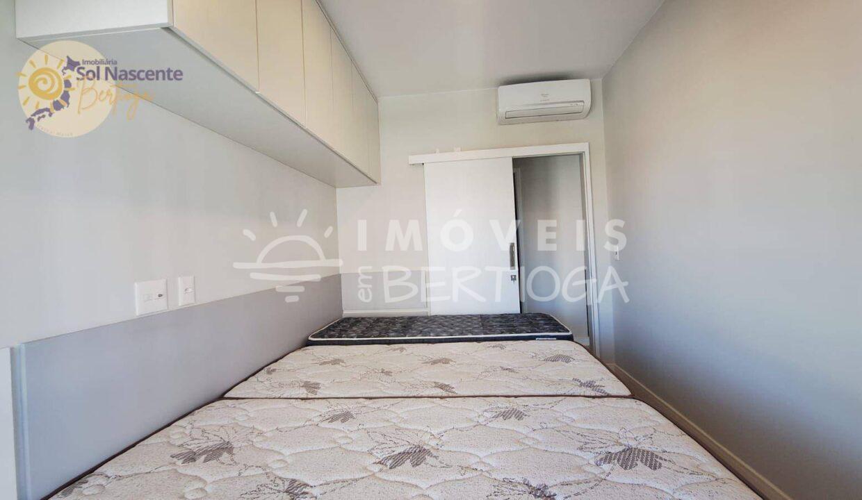 Apartamento-venda-Bertioga-Centro-AP0277S-imobiliaria-bertioga-2025-10-17_18-33-07_foto_sn-11
