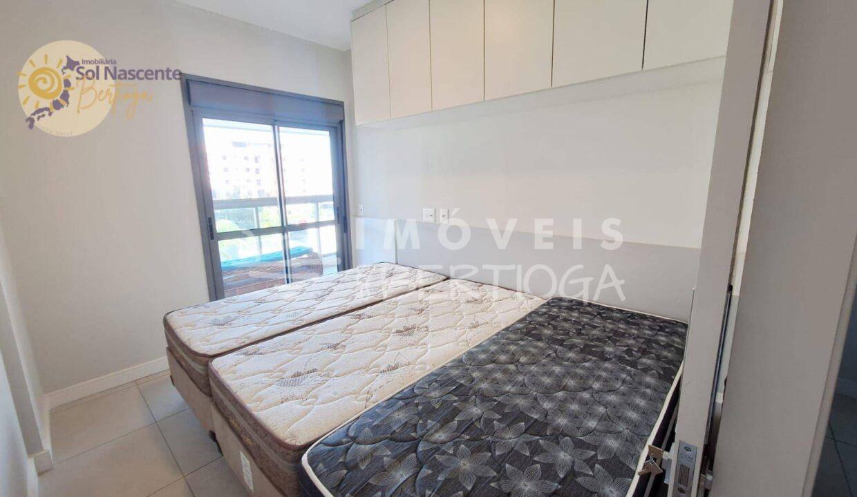 Apartamento-venda-Bertioga-Centro-AP0277S-imobiliaria-bertioga-2025-10-17_18-33-07_foto_sn-12