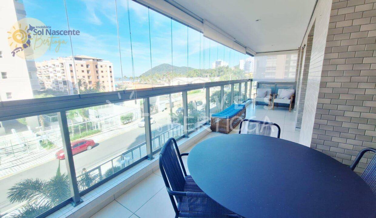 Apartamento-venda-Bertioga-Centro-AP0277S-imobiliaria-bertioga-2025-10-17_18-33-07_foto_sn-13