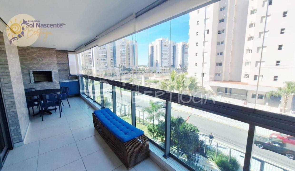 Apartamento-venda-Bertioga-Centro-AP0277S-imobiliaria-bertioga-2025-10-17_18-33-07_foto_sn-14