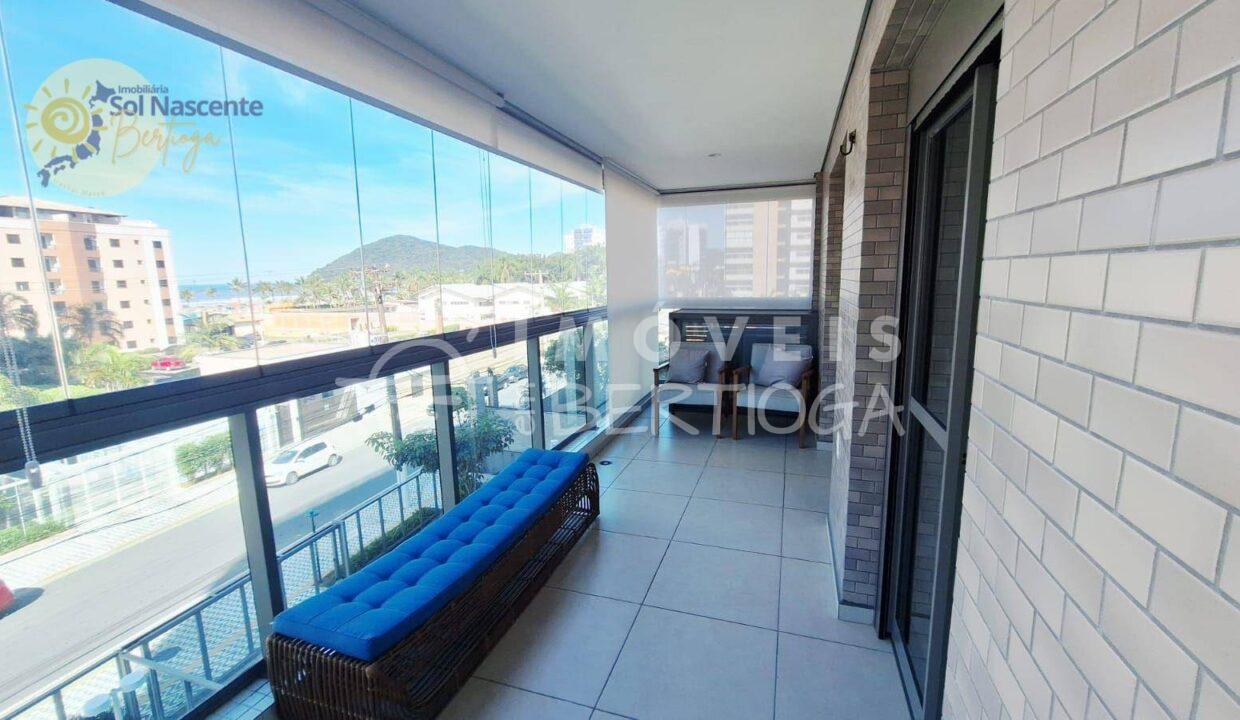 Apartamento-venda-Bertioga-Centro-AP0277S-imobiliaria-bertioga-2025-10-17_18-33-07_foto_sn-15