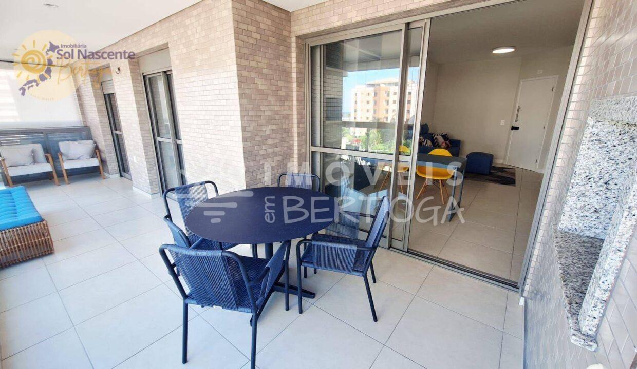 Apartamento-venda-Bertioga-Centro-AP0277S-imobiliaria-bertioga-2025-10-17_18-33-07_foto_sn-16