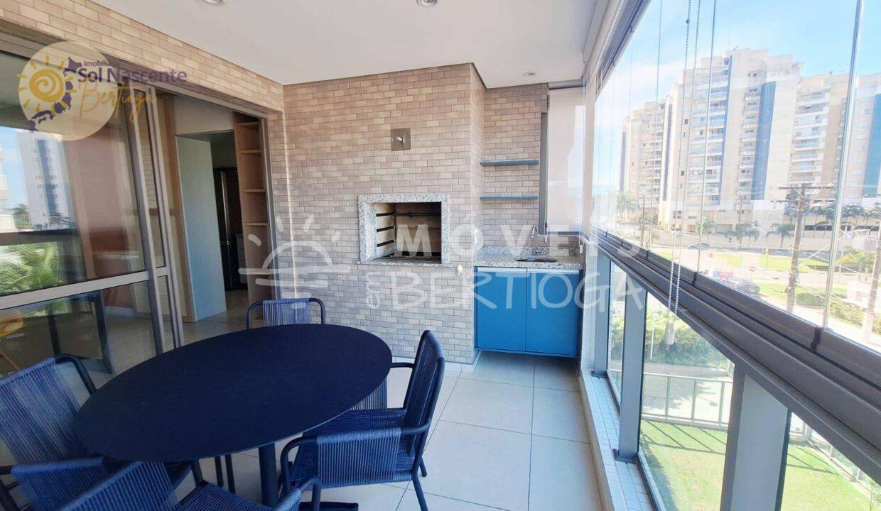 Apartamento-venda-Bertioga-Centro-AP0277S-imobiliaria-bertioga-2025-10-17_18-33-07_foto_sn-17