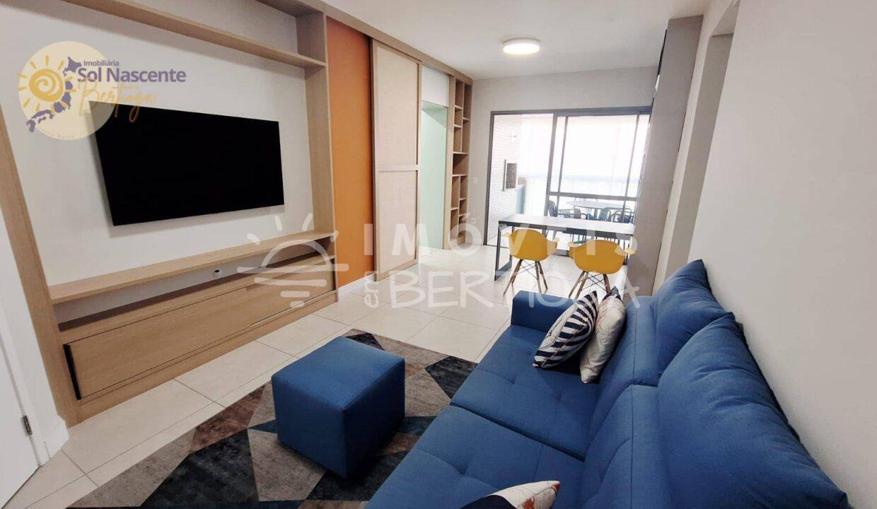 Apartamento-venda-Bertioga-Centro-AP0277S-imobiliaria-bertioga-2025-10-17_18-33-07_foto_sn-18