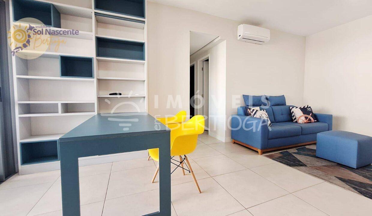 Apartamento-venda-Bertioga-Centro-AP0277S-imobiliaria-bertioga-2025-10-17_18-33-07_foto_sn-19