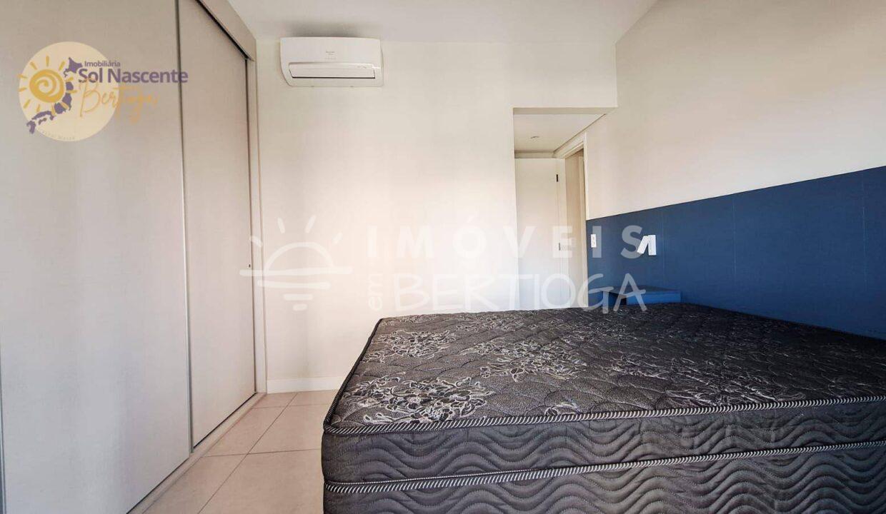 Apartamento-venda-Bertioga-Centro-AP0277S-imobiliaria-bertioga-2025-10-17_18-33-07_foto_sn-2