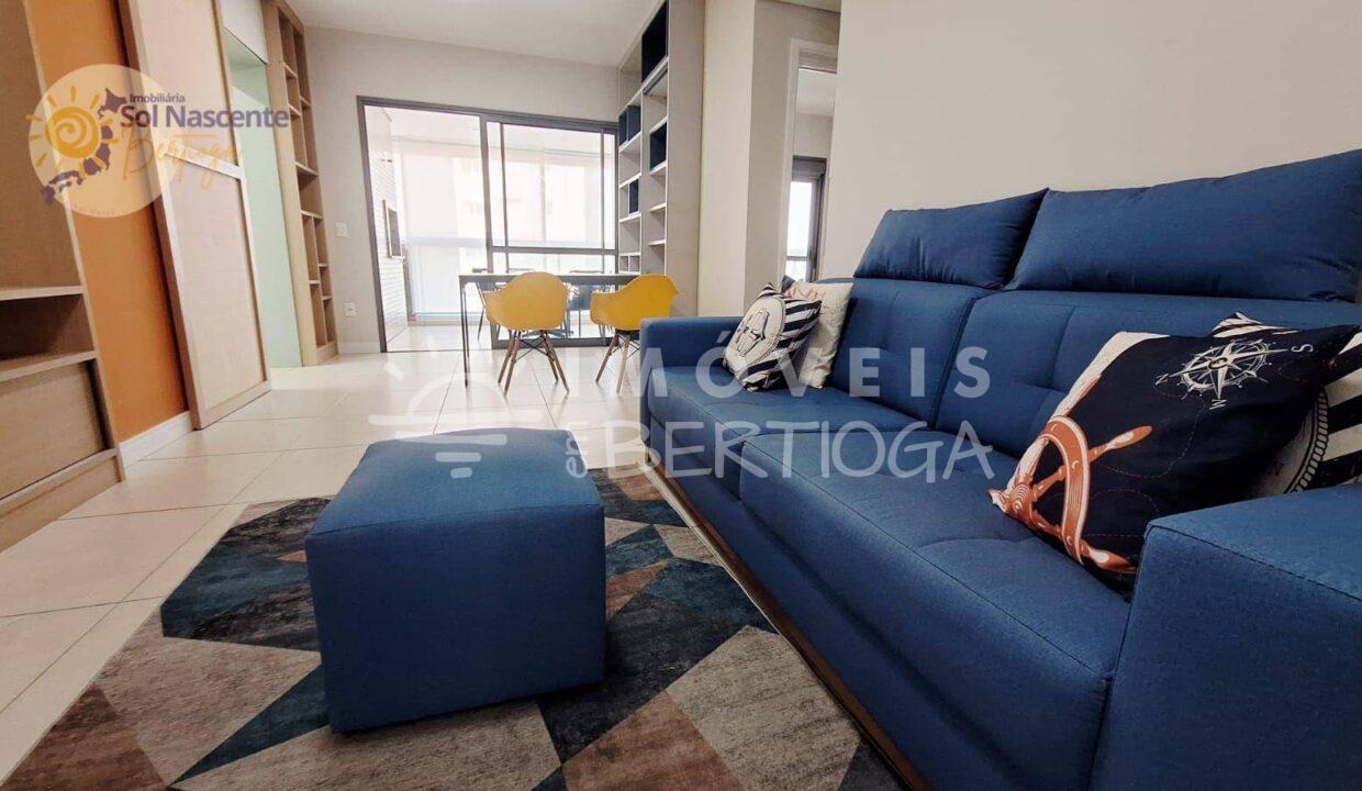 Apartamento-venda-Bertioga-Centro-AP0277S-imobiliaria-bertioga-2025-10-17_18-33-07_foto_sn-20