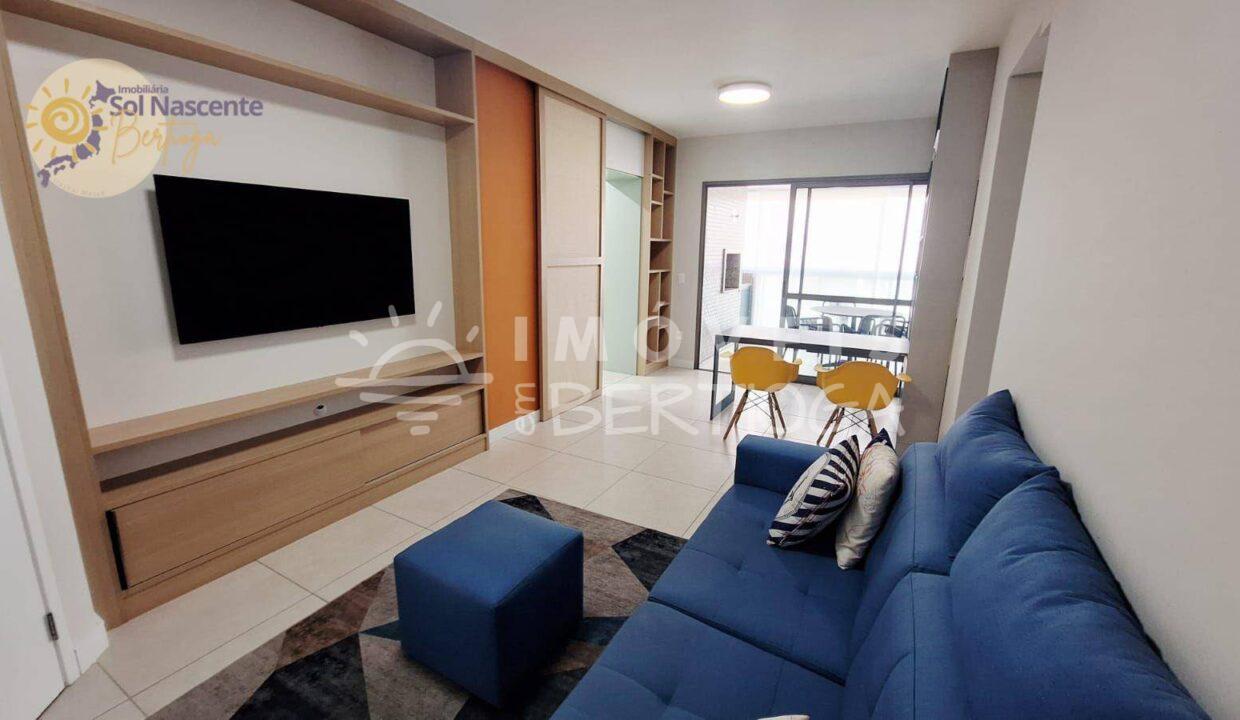 Apartamento-venda-Bertioga-Centro-AP0277S-imobiliaria-bertioga-2025-10-17_18-33-07_foto_sn-21