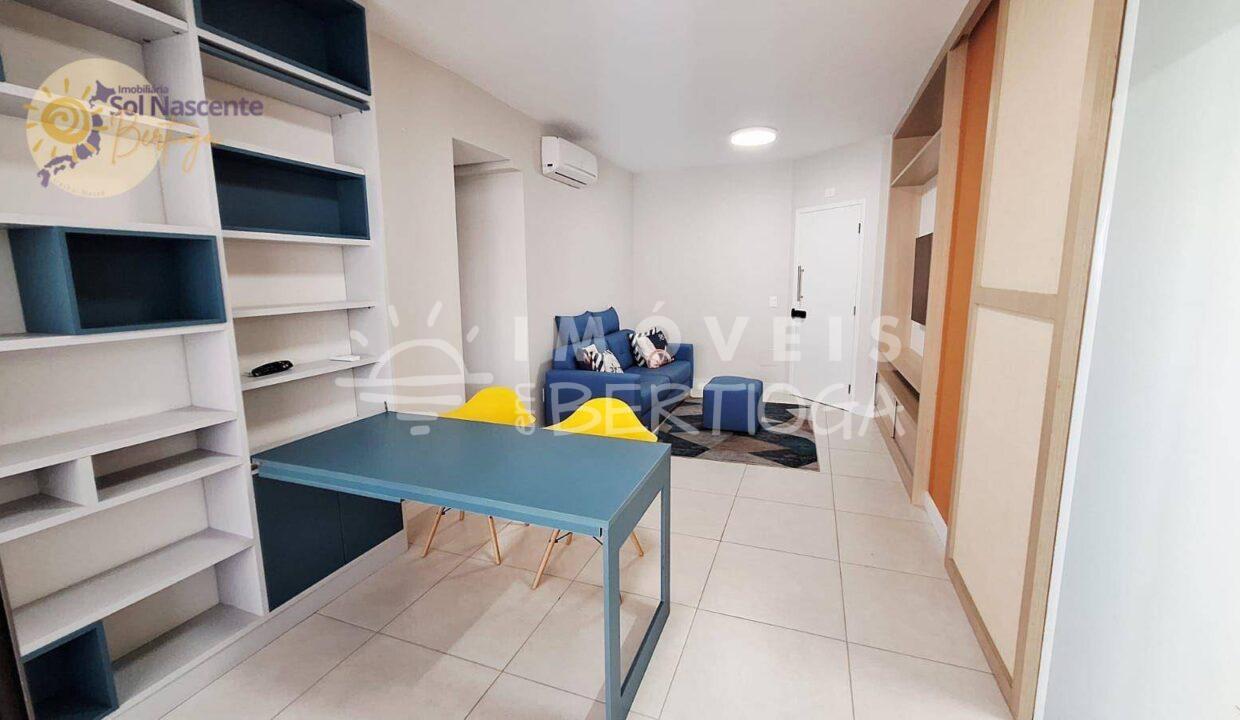 Apartamento-venda-Bertioga-Centro-AP0277S-imobiliaria-bertioga-2025-10-17_18-33-07_foto_sn-22