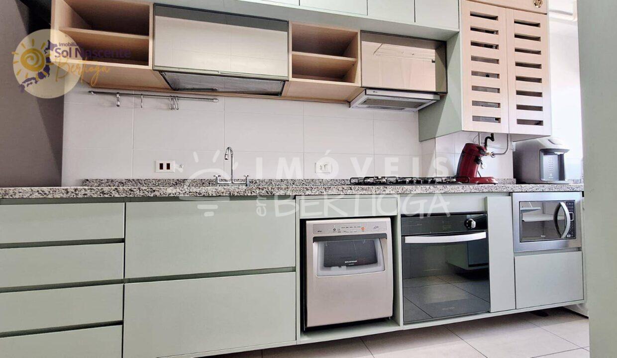 Apartamento-venda-Bertioga-Centro-AP0277S-imobiliaria-bertioga-2025-10-17_18-33-07_foto_sn-23