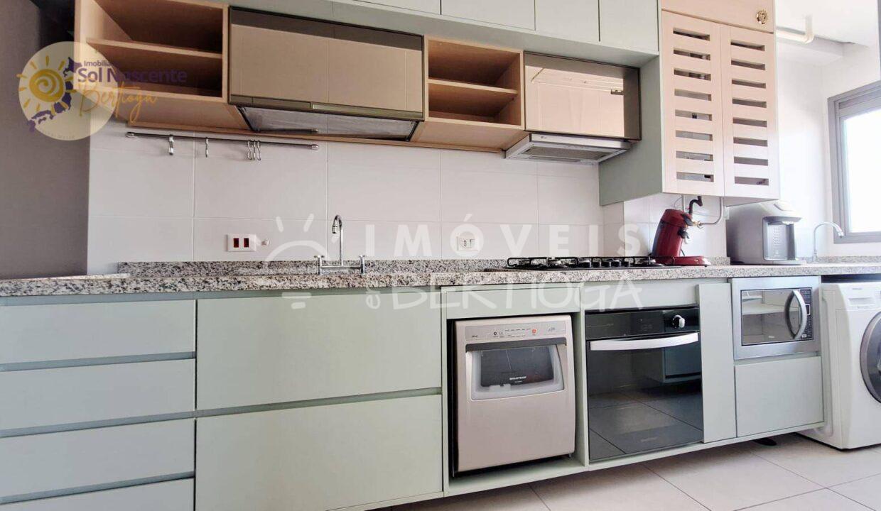 Apartamento-venda-Bertioga-Centro-AP0277S-imobiliaria-bertioga-2025-10-17_18-33-07_foto_sn-24