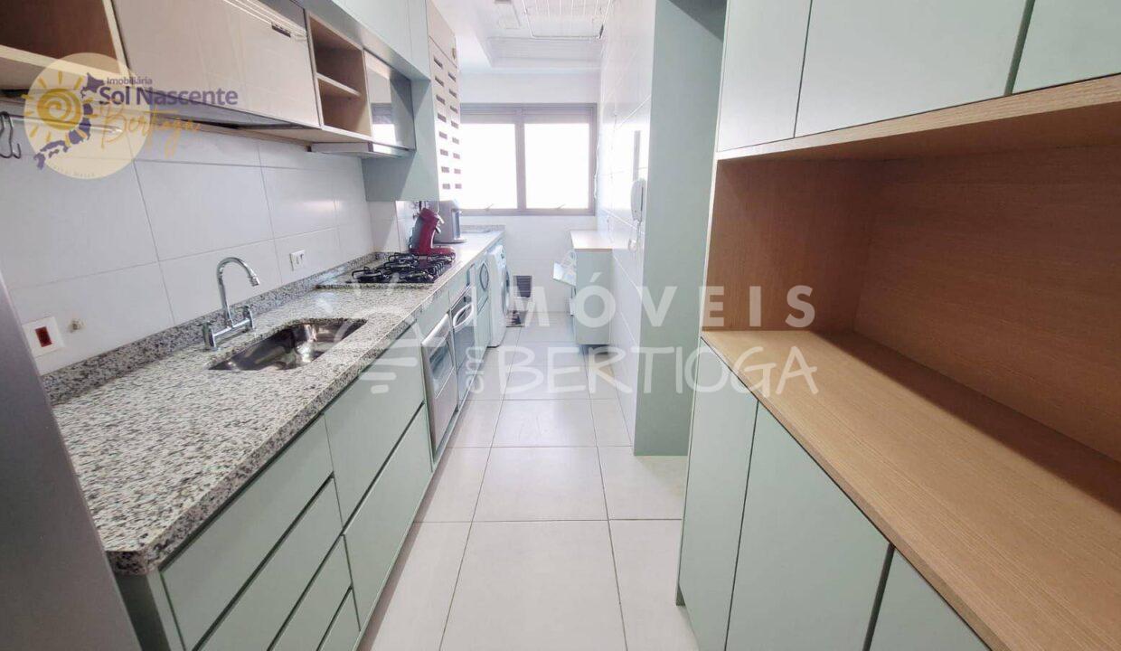 Apartamento-venda-Bertioga-Centro-AP0277S-imobiliaria-bertioga-2025-10-17_18-33-07_foto_sn-25