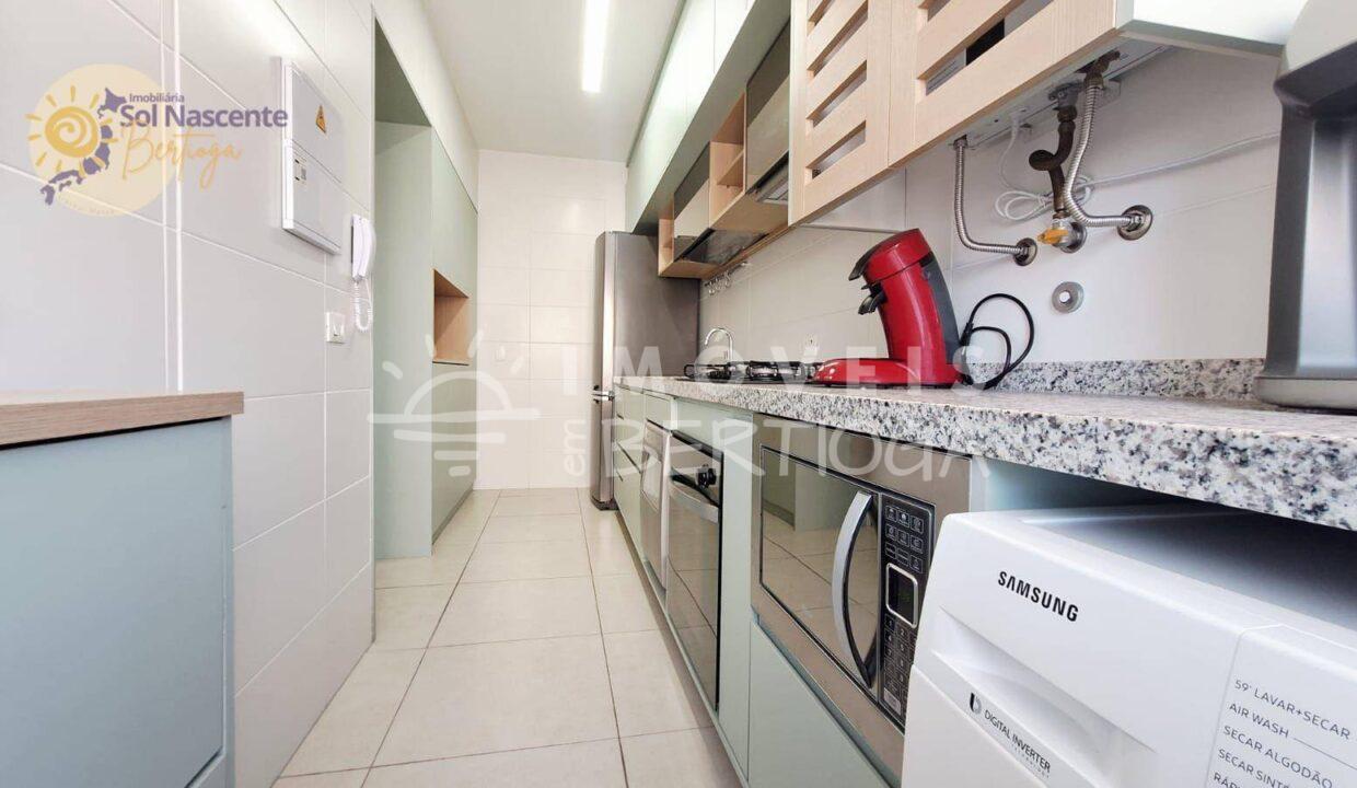 Apartamento-venda-Bertioga-Centro-AP0277S-imobiliaria-bertioga-2025-10-17_18-33-07_foto_sn-26