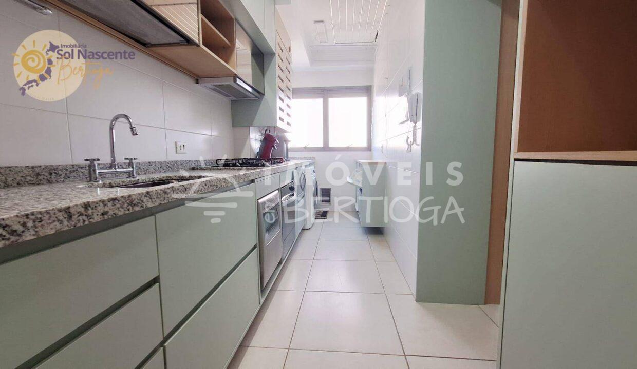 Apartamento-venda-Bertioga-Centro-AP0277S-imobiliaria-bertioga-2025-10-17_18-33-07_foto_sn-27