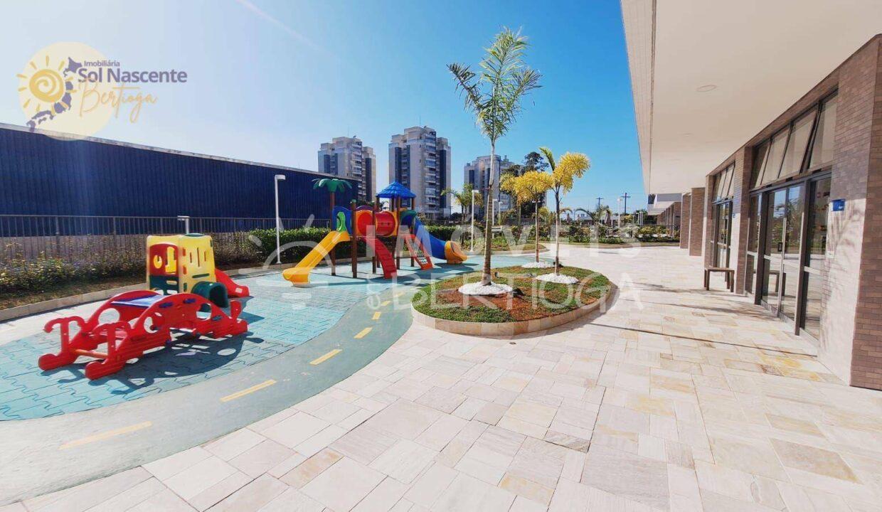 Apartamento-venda-Bertioga-Centro-AP0277S-imobiliaria-bertioga-2025-10-17_18-33-07_foto_sn-28