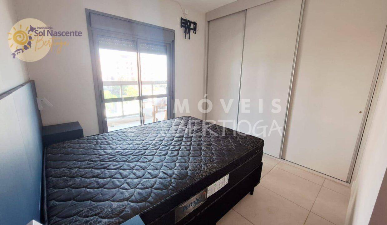 Apartamento-venda-Bertioga-Centro-AP0277S-imobiliaria-bertioga-2025-10-17_18-33-07_foto_sn-3