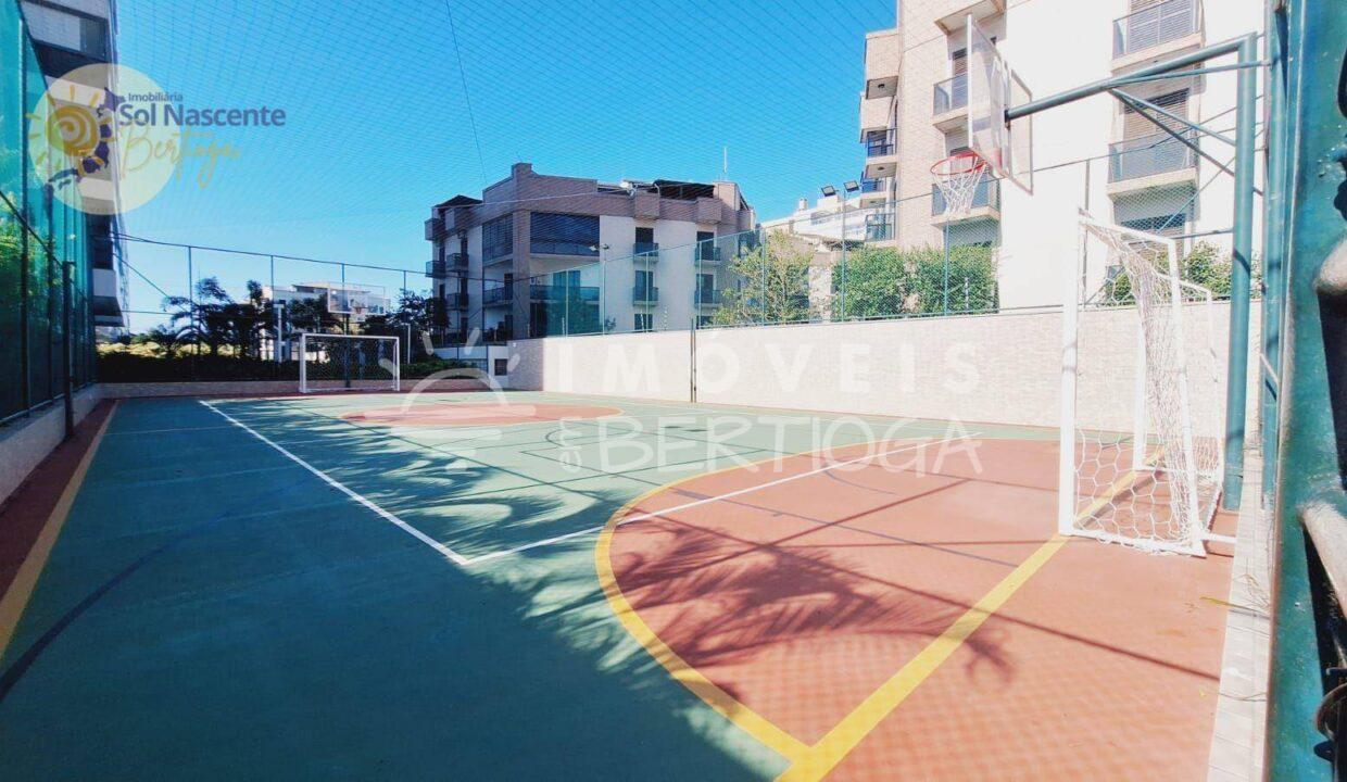 Apartamento-venda-Bertioga-Centro-AP0277S-imobiliaria-bertioga-2025-10-17_18-33-07_foto_sn-30
