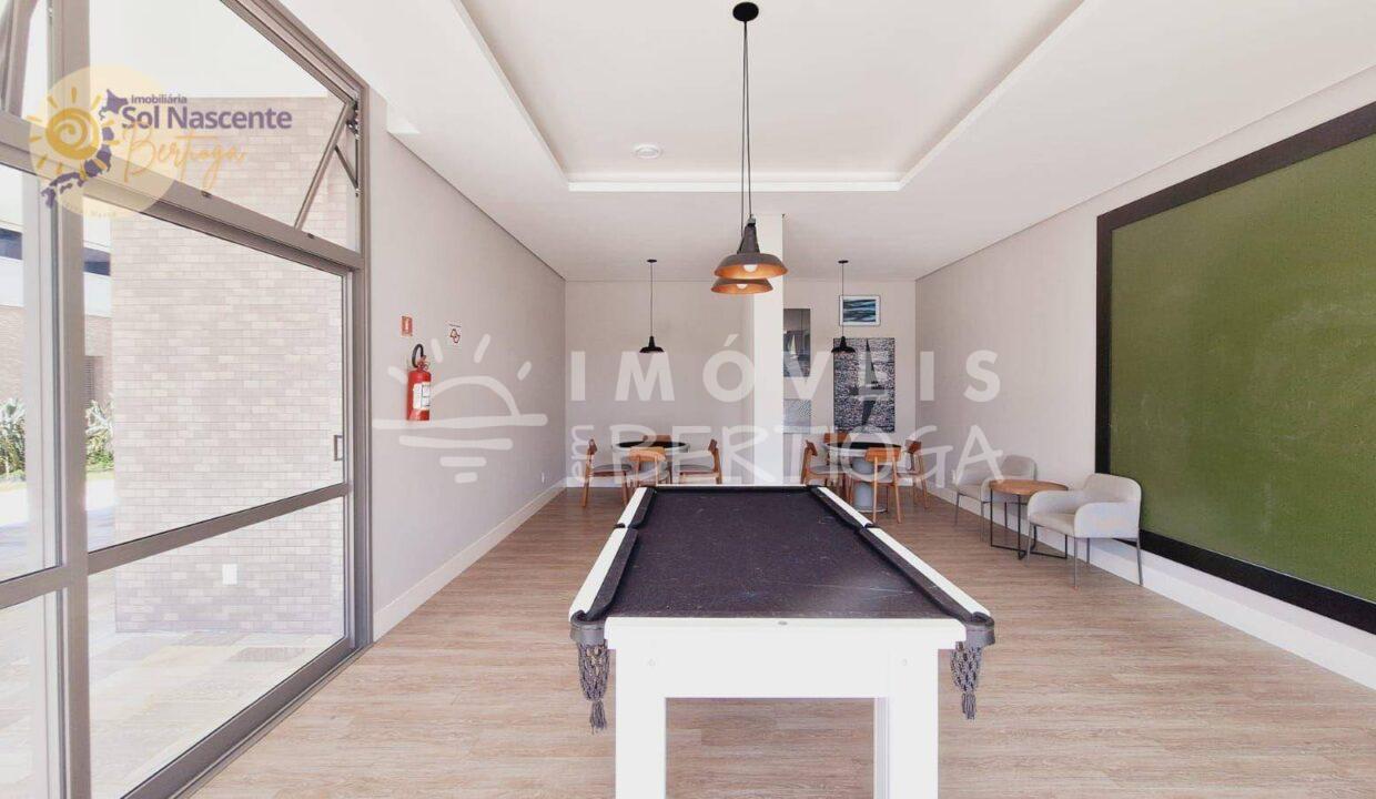 Apartamento-venda-Bertioga-Centro-AP0277S-imobiliaria-bertioga-2025-10-17_18-33-07_foto_sn-32