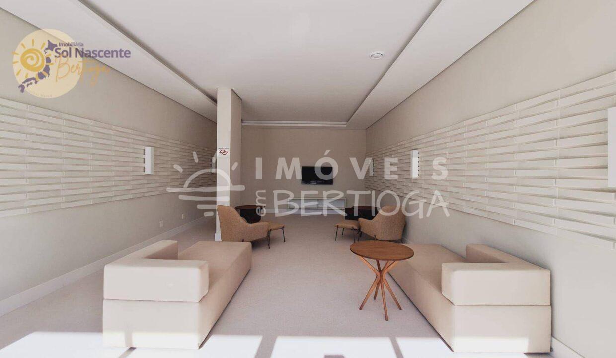 Apartamento-venda-Bertioga-Centro-AP0277S-imobiliaria-bertioga-2025-10-17_18-33-07_foto_sn-33