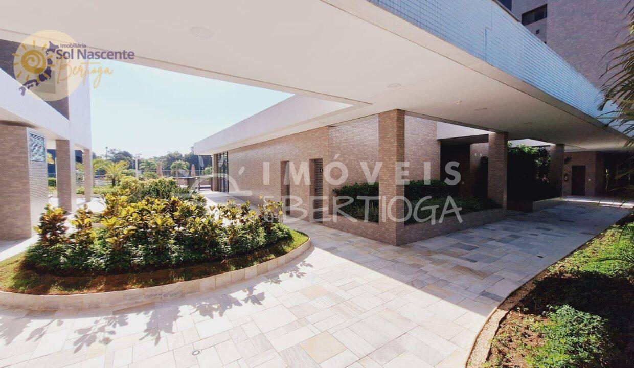 Apartamento-venda-Bertioga-Centro-AP0277S-imobiliaria-bertioga-2025-10-17_18-33-07_foto_sn-34