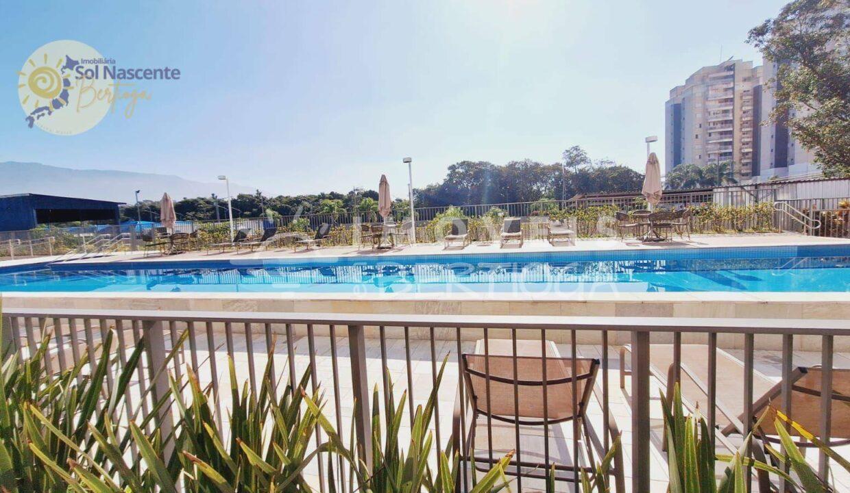 Apartamento-venda-Bertioga-Centro-AP0277S-imobiliaria-bertioga-2025-10-17_18-33-07_foto_sn-36