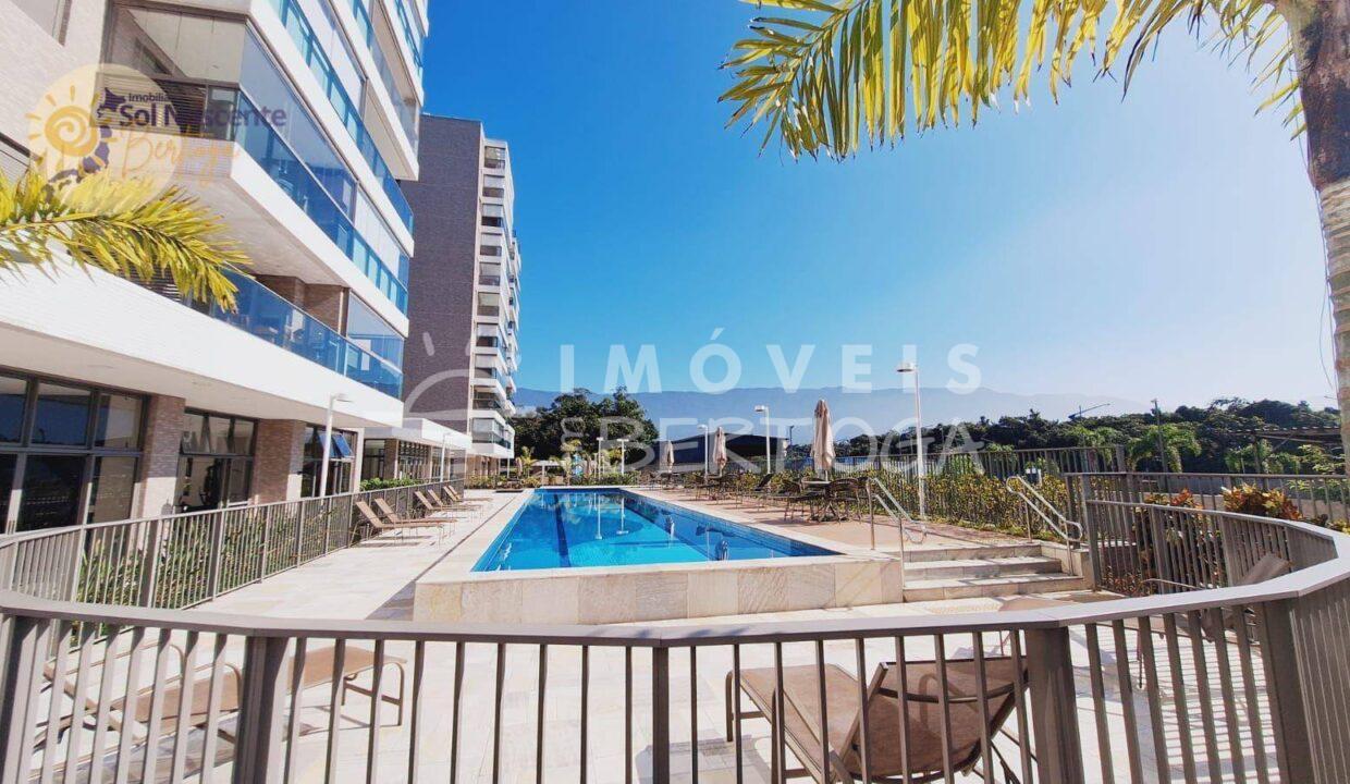 Apartamento-venda-Bertioga-Centro-AP0277S-imobiliaria-bertioga-2025-10-17_18-33-07_foto_sn-37