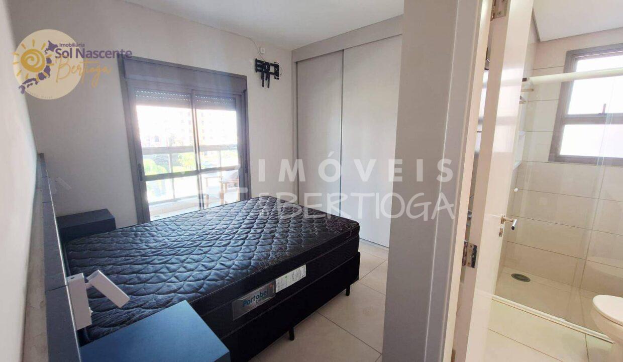Apartamento-venda-Bertioga-Centro-AP0277S-imobiliaria-bertioga-2025-10-17_18-33-07_foto_sn-4
