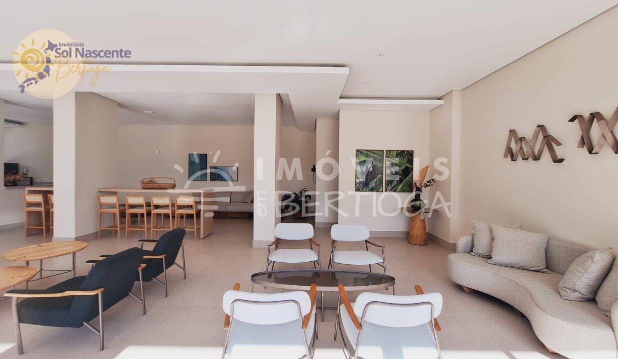 Apartamento-venda-Bertioga-Centro-AP0277S-imobiliaria-bertioga-2025-10-17_18-33-07_foto_sn-40