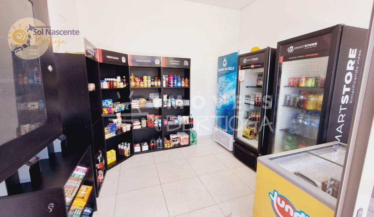 Apartamento-venda-Bertioga-Centro-AP0277S-imobiliaria-bertioga-2025-10-17_18-33-07_foto_sn-41