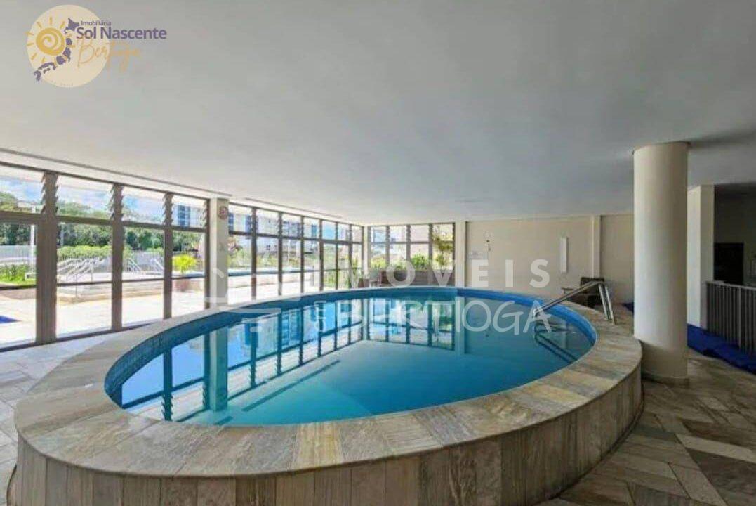 Apartamento-venda-Bertioga-Centro-AP0277S-imobiliaria-bertioga-2025-10-17_18-33-07_foto_sn-42