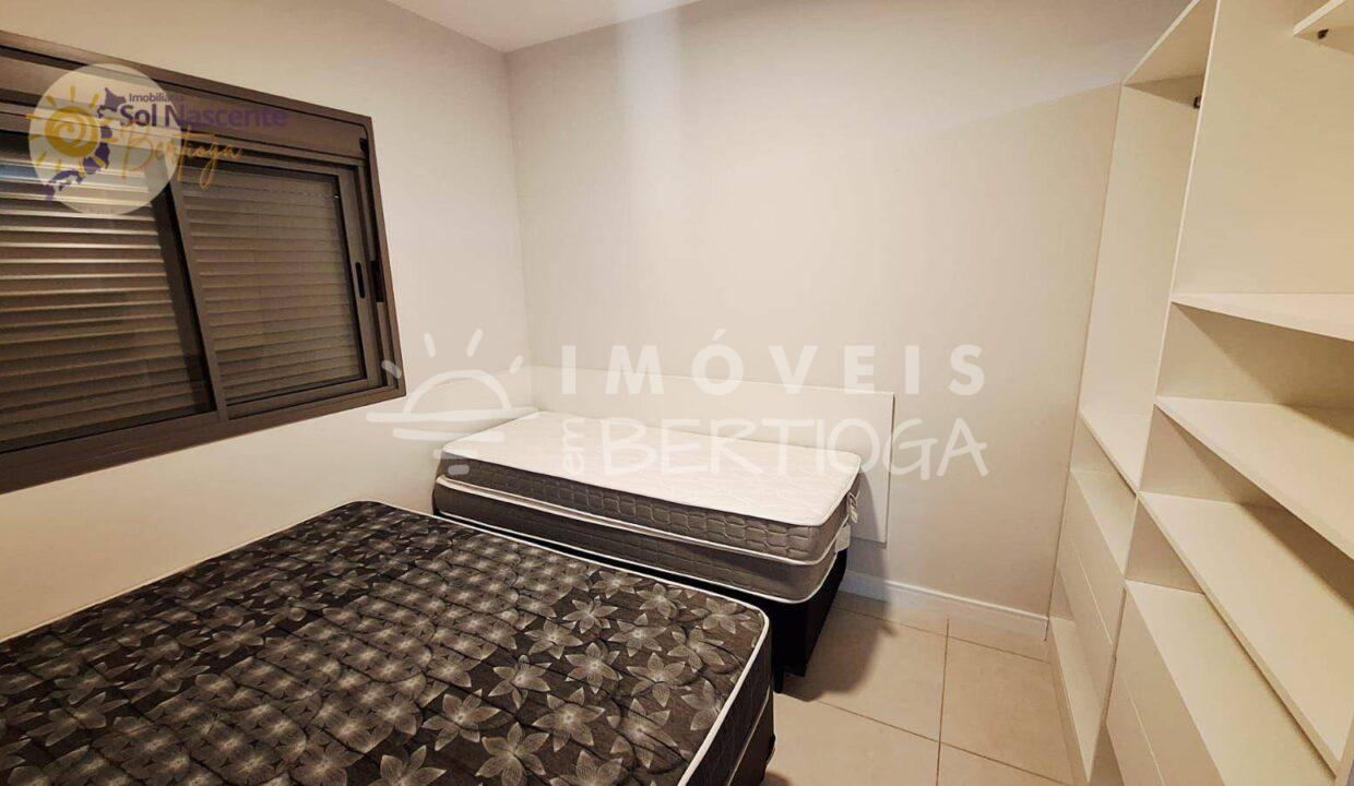 Apartamento-venda-Bertioga-Centro-AP0277S-imobiliaria-bertioga-2025-10-17_18-33-07_foto_sn-5