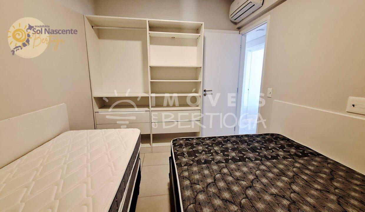 Apartamento-venda-Bertioga-Centro-AP0277S-imobiliaria-bertioga-2025-10-17_18-33-07_foto_sn-6