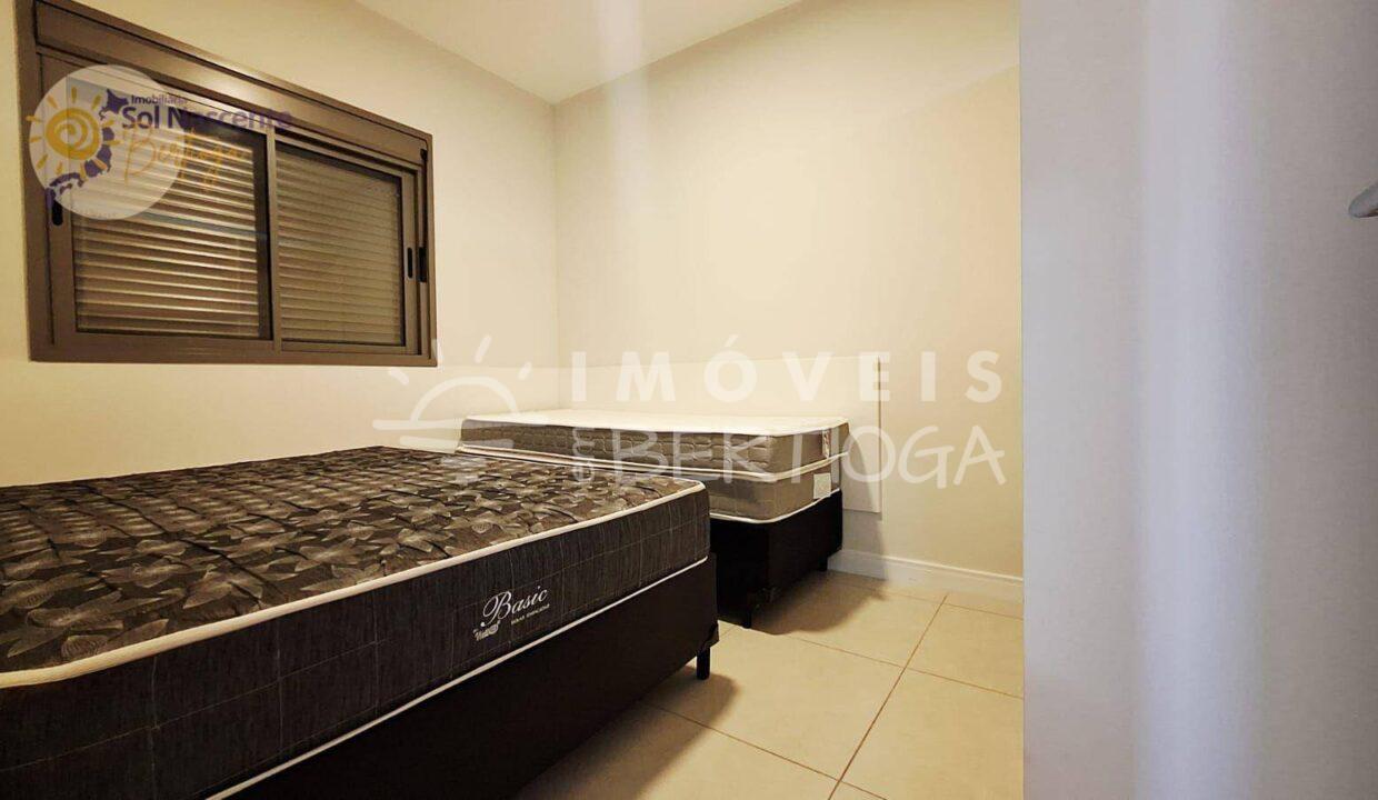 Apartamento-venda-Bertioga-Centro-AP0277S-imobiliaria-bertioga-2025-10-17_18-33-07_foto_sn-7