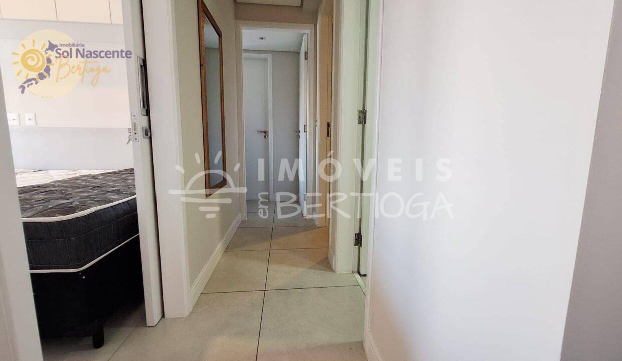 Apartamento-venda-Bertioga-Centro-AP0277S-imobiliaria-bertioga-2025-10-17_18-33-07_foto_sn-8