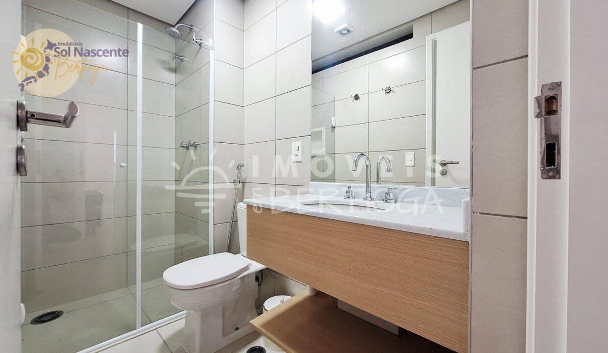 Apartamento-venda-Bertioga-Centro-AP0277S-imobiliaria-bertioga-2025-10-17_18-33-07_foto_sn-9