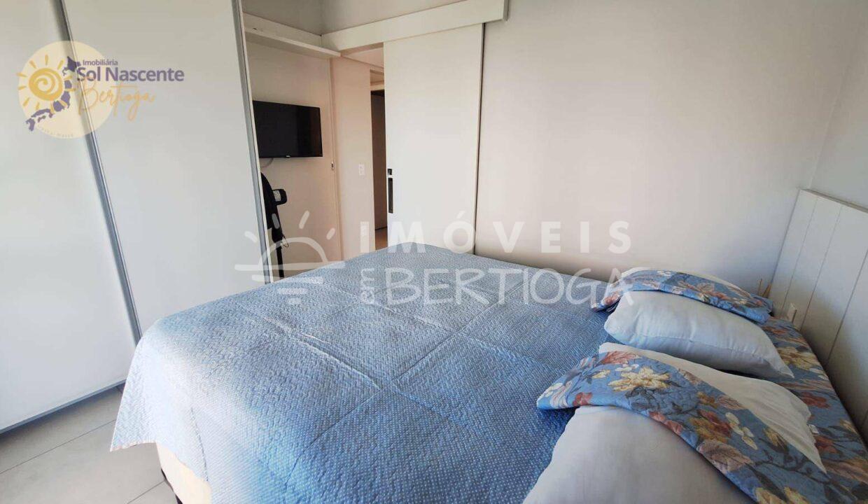 Apartamento-venda-Bertioga-Centro-AP0278S-imobiliaria-bertioga-2025-10-17_18-18-20_foto_sn-1