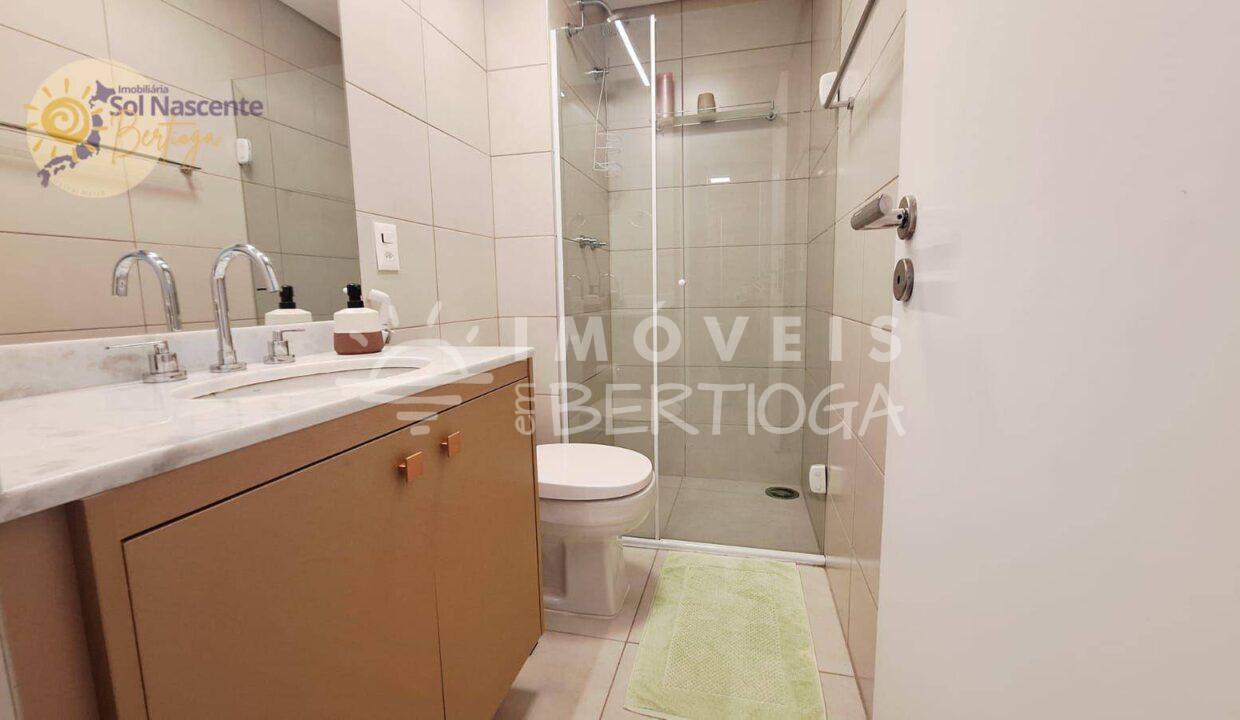 Apartamento-venda-Bertioga-Centro-AP0278S-imobiliaria-bertioga-2025-10-17_18-18-20_foto_sn-10