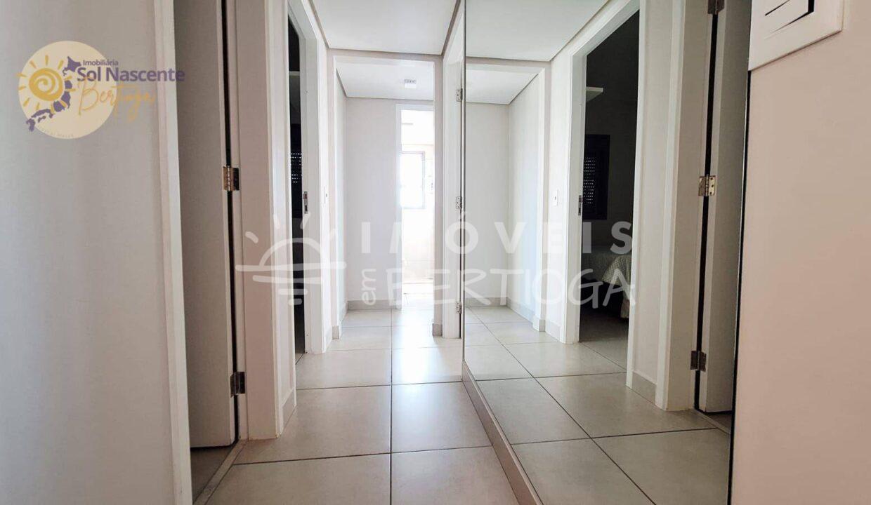 Apartamento-venda-Bertioga-Centro-AP0278S-imobiliaria-bertioga-2025-10-17_18-18-20_foto_sn-11
