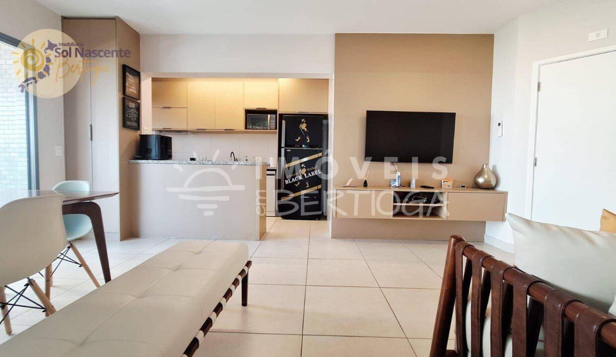 Apartamento-venda-Bertioga-Centro-AP0278S-imobiliaria-bertioga-2025-10-17_18-18-20_foto_sn-12