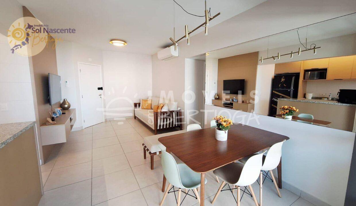 Apartamento-venda-Bertioga-Centro-AP0278S-imobiliaria-bertioga-2025-10-17_18-18-20_foto_sn-13