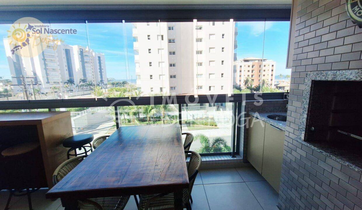 Apartamento-venda-Bertioga-Centro-AP0278S-imobiliaria-bertioga-2025-10-17_18-18-20_foto_sn-14