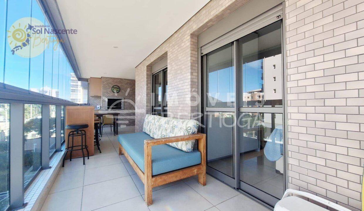 Apartamento-venda-Bertioga-Centro-AP0278S-imobiliaria-bertioga-2025-10-17_18-18-20_foto_sn-15