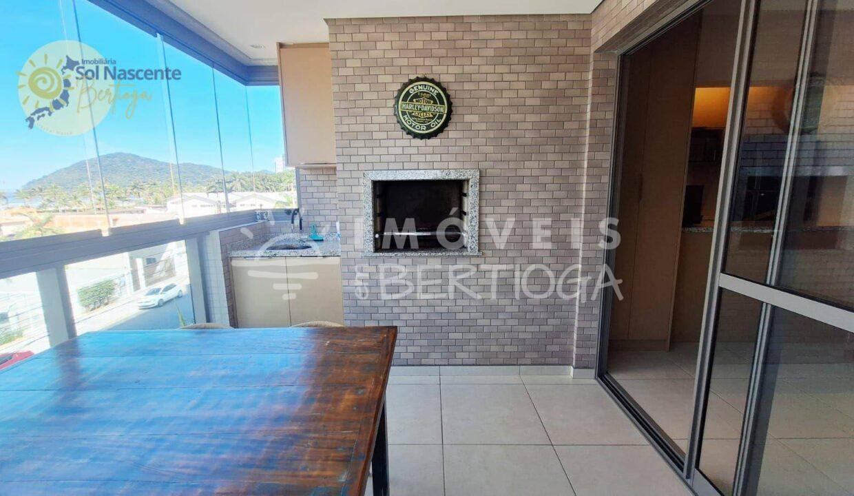 Apartamento-venda-Bertioga-Centro-AP0278S-imobiliaria-bertioga-2025-10-17_18-18-20_foto_sn-16
