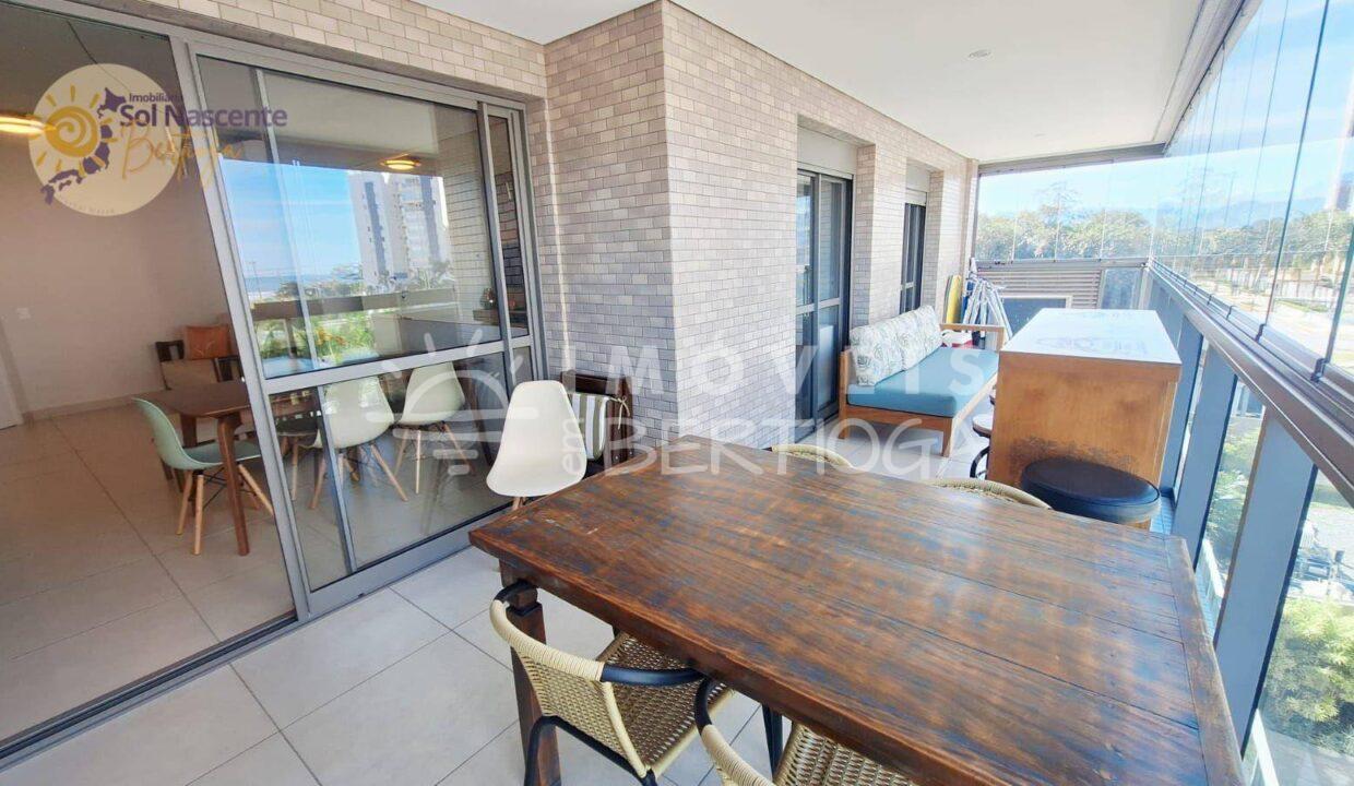 Apartamento-venda-Bertioga-Centro-AP0278S-imobiliaria-bertioga-2025-10-17_18-18-20_foto_sn-17