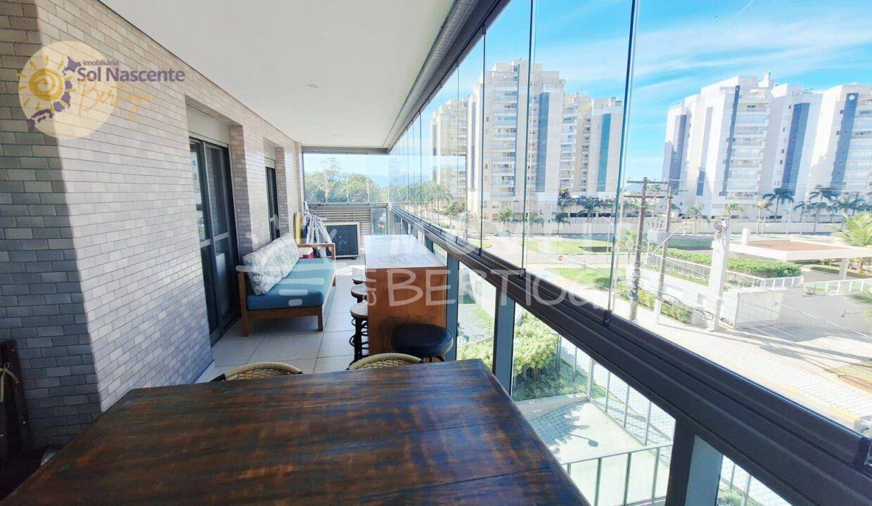 Apartamento-venda-Bertioga-Centro-AP0278S-imobiliaria-bertioga-2025-10-17_18-18-20_foto_sn-18