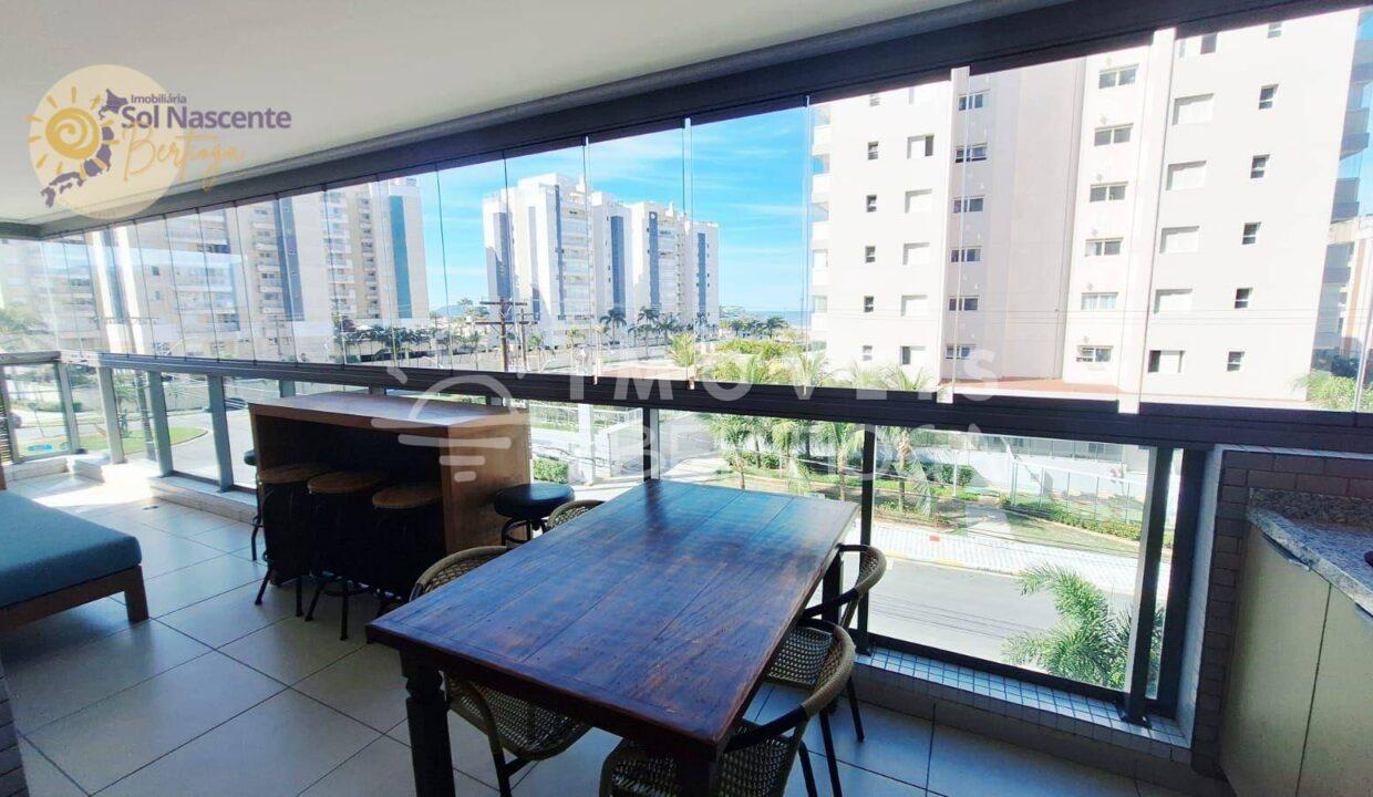 Apartamento-venda-Bertioga-Centro-AP0278S-imobiliaria-bertioga-2025-10-17_18-18-20_foto_sn-19