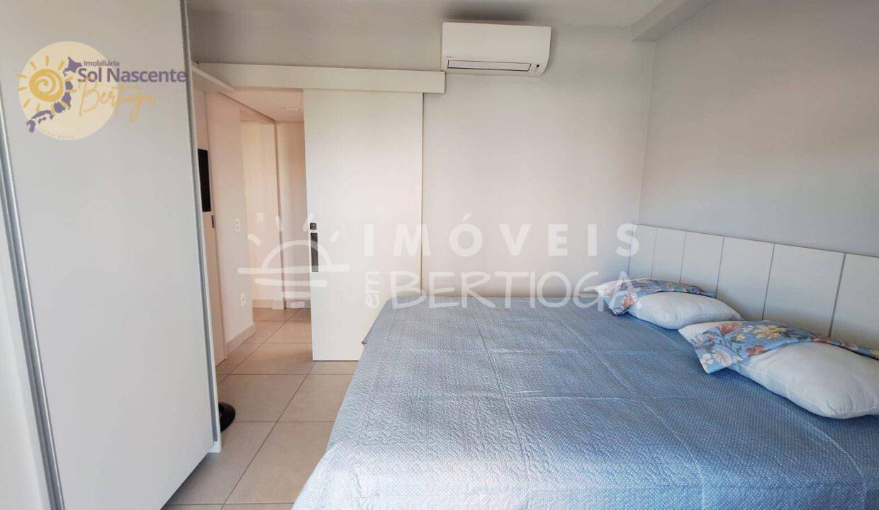 Apartamento-venda-Bertioga-Centro-AP0278S-imobiliaria-bertioga-2025-10-17_18-18-20_foto_sn-2