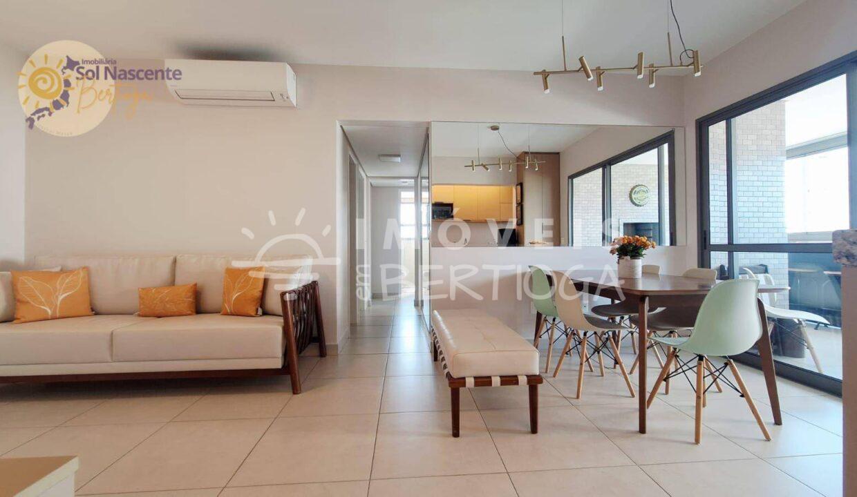 Apartamento-venda-Bertioga-Centro-AP0278S-imobiliaria-bertioga-2025-10-17_18-18-20_foto_sn-20