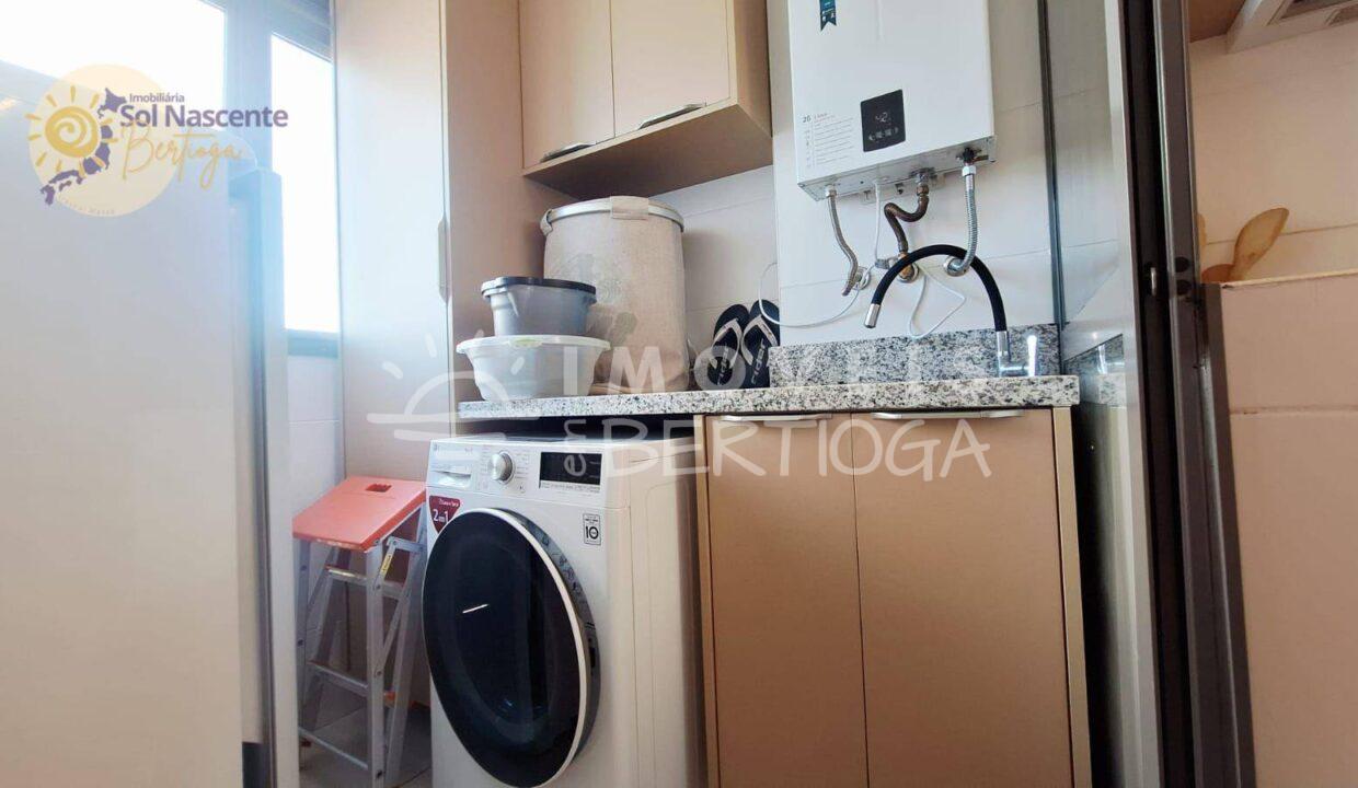 Apartamento-venda-Bertioga-Centro-AP0278S-imobiliaria-bertioga-2025-10-17_18-18-20_foto_sn-21