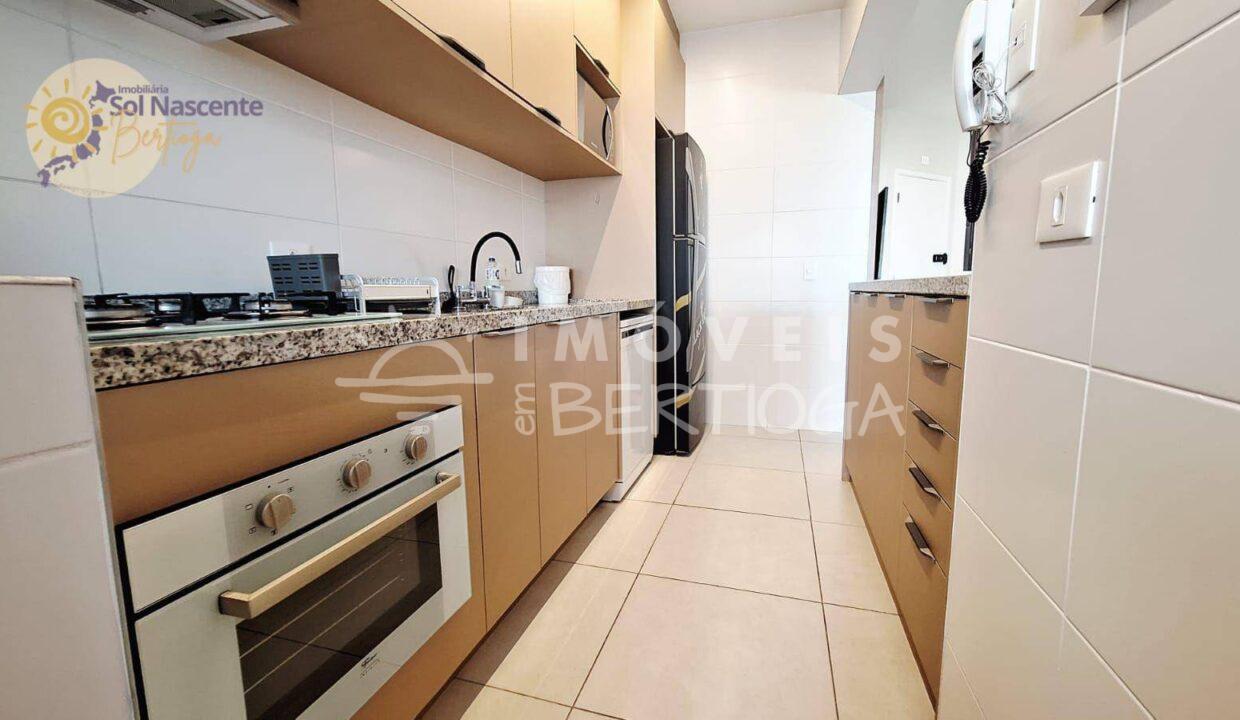 Apartamento-venda-Bertioga-Centro-AP0278S-imobiliaria-bertioga-2025-10-17_18-18-20_foto_sn-22